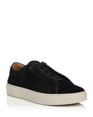 Men's Gary Sneakers