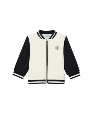 Boys' Pierrick Cardigan - Baby, Little Kid