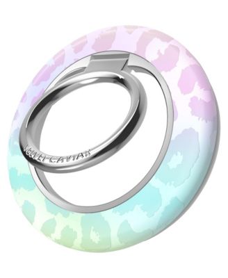  MagSafe Grip Rings