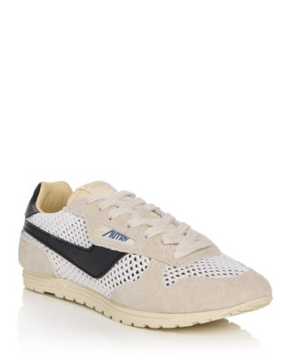 Women's Windspin Sneakers