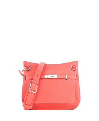 28 Jypsiere Bag Clemence