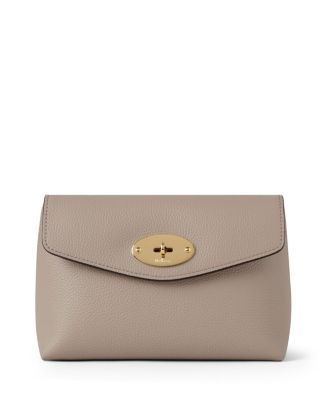  Darley Cosmetic Pouch