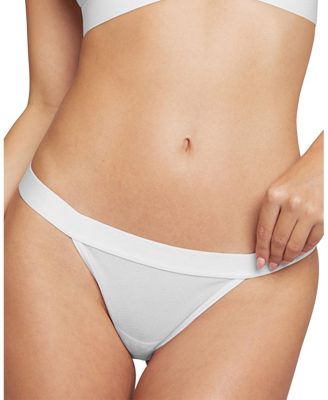 Sieve Thong