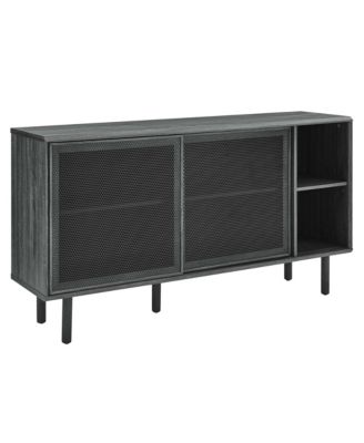  Kurtis 59" Sideboard