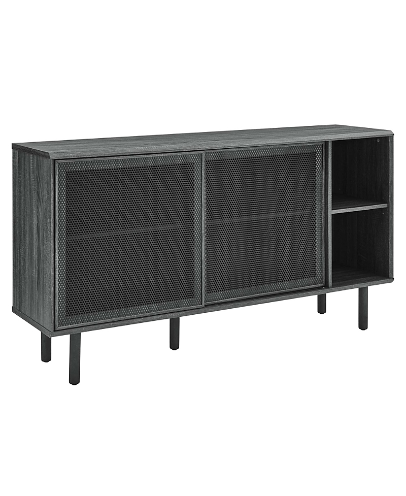 Modway Kurtis 59 Sideboard