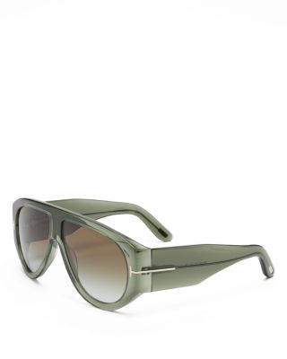 Aviator Sunglasses, 60mm