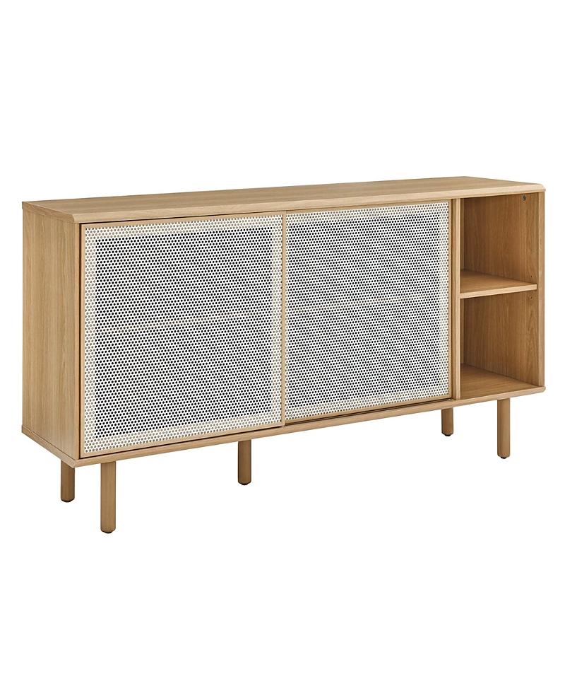 Modway Kurtis 59 Sideboard