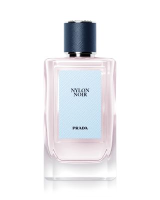 Nylon Noir