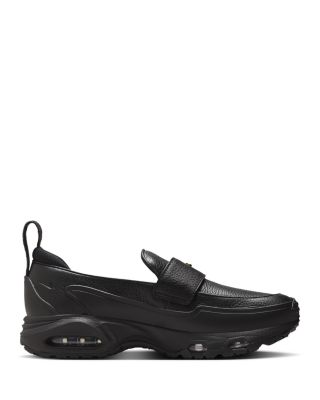 Women's Air Max Phenomena Leather Sneakers