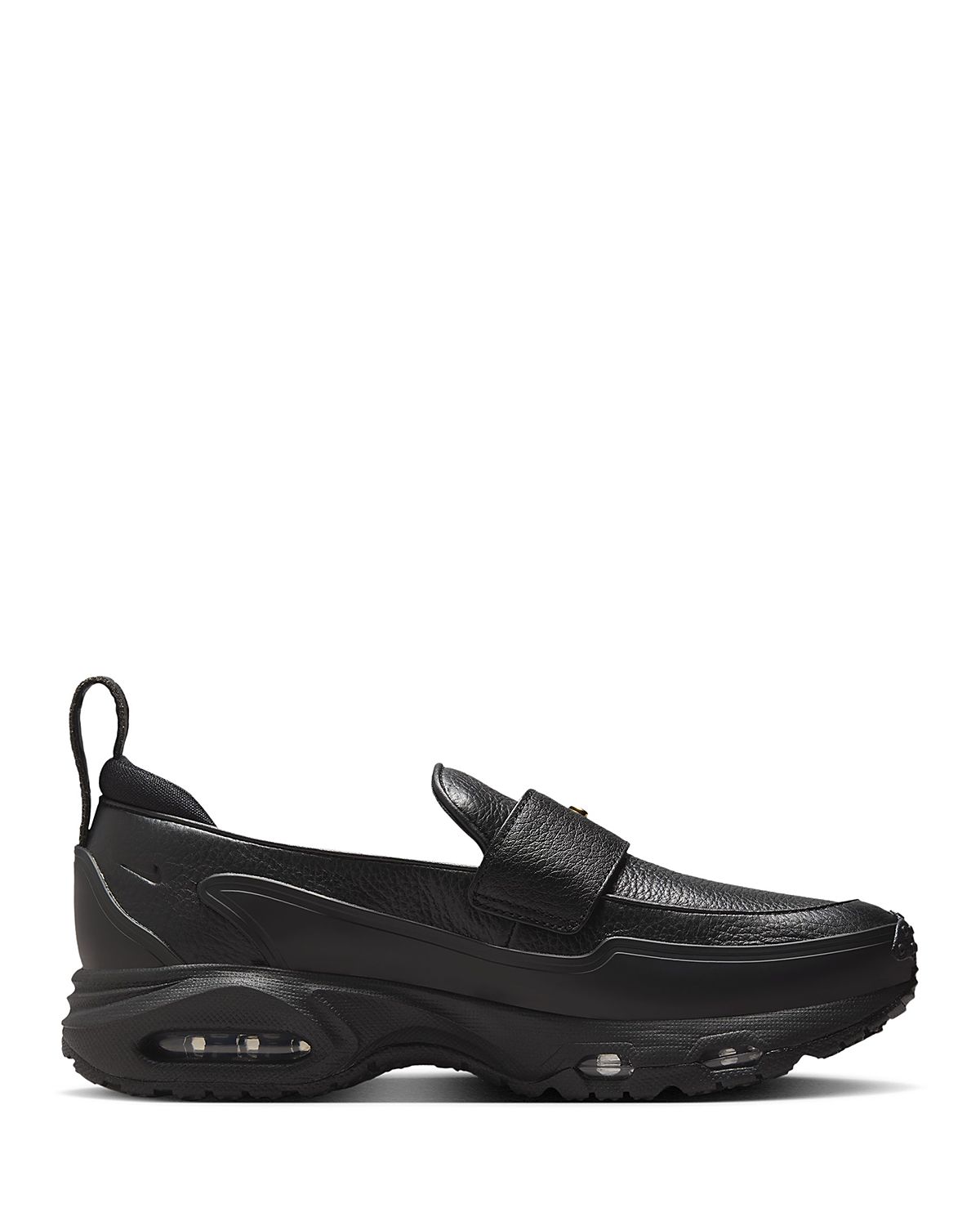 Nike Women's Air Max Phenomena Leather Sneakers