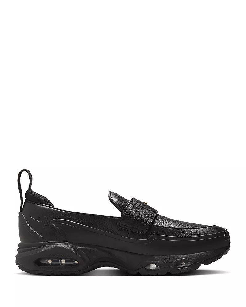 Nike Women's Air Max Phenomena Leather Sneakers