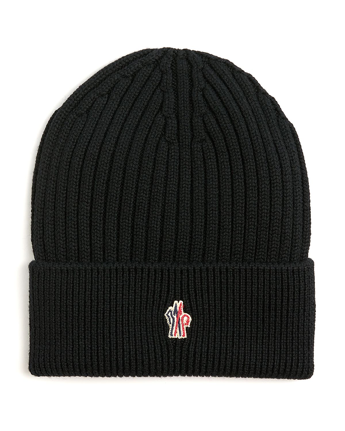 Moncler Grenoble Berretto Tricot Beanie