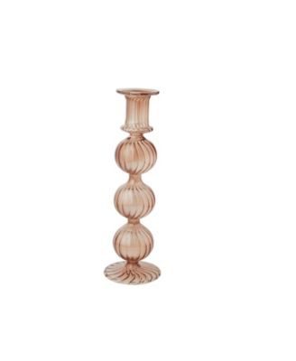  Nalia Candlestick