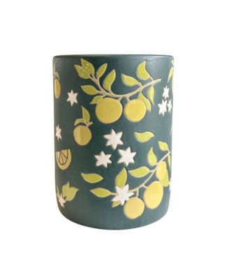 Tov Furniture Tempest Ceramic Table