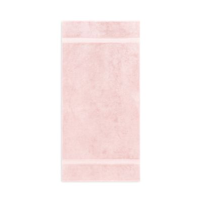 Etoile Bath Towel