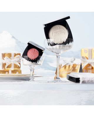 CHANEL Bronzer & Highlighter Makeup - Bloomingdale's