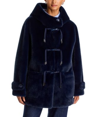 Rosie Coat
