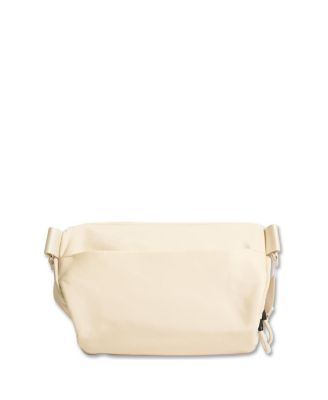 Phase Sling Pack