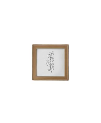  Elyra 4x4 Enamel Frame