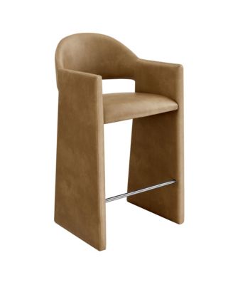  Talia 41 Inch Bar Stool