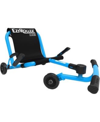  Classic Ride on Scooter, Ages 3+