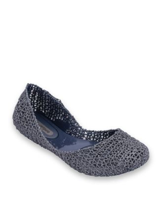  Women's Campana Papel VII Ballerinas