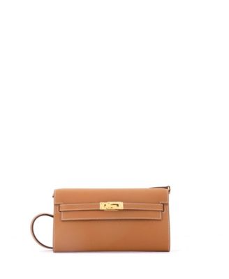 Kelly To Go Wallet Epsom