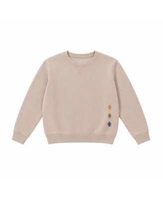 Boys' Dani Sweatshirt - Little Kid, Big Kid