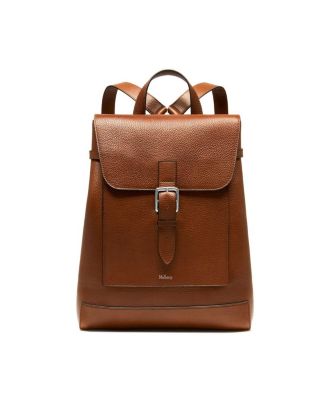  Chiltern Backpack