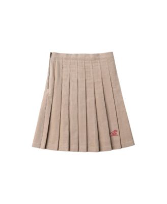 Girls' Delilah Skirt - Little Kid, Big Kid