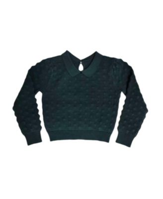 Girls' Olivia Knit Sweater - Little Kid, Big Kid