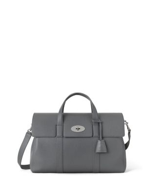  Piccadilly Messenger Bag