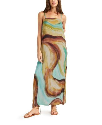  Rhea Maxi Dress