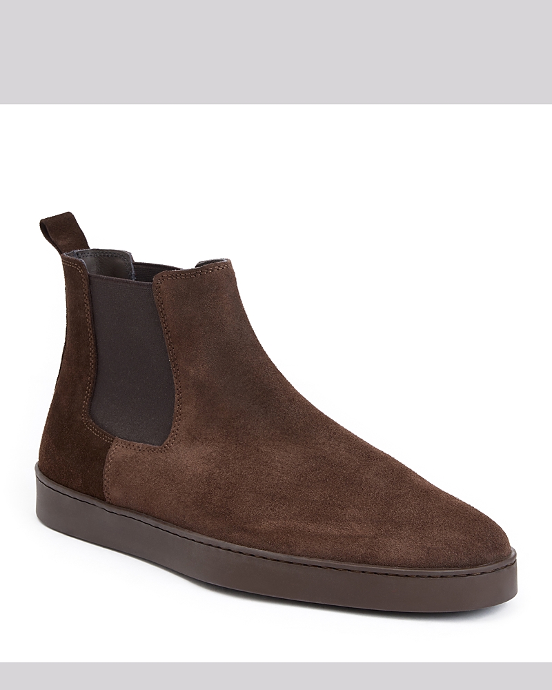 Bruno Magli Men's Placido Chelsea Boots In Multi