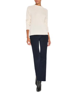 Lisa Turtleneck Sweater