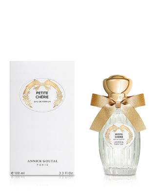 Annick Goutal Petite Chérie Eau de Parfum 3.3 oz. - Exclusive