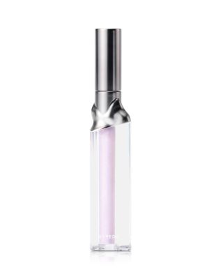 Liquid Lipstick Vinyl - Aurora