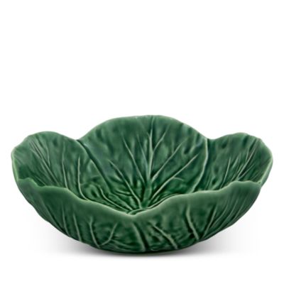 Cabbage 6" Bowl