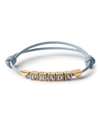  Nappa Leather Bracelet