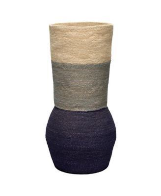  Large Seagrass Beetle Basket