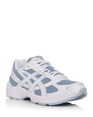 Unisex GEL-1130 Sneakers 
