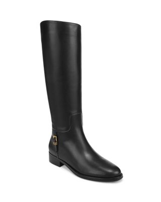 Women's Arabelle Knee High Boots