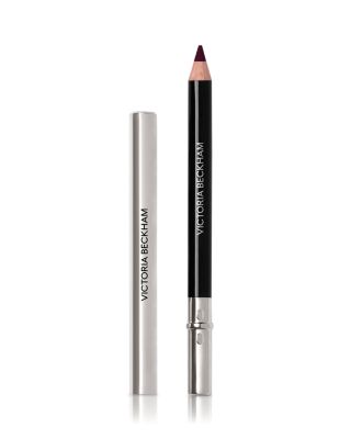 Lip Definer