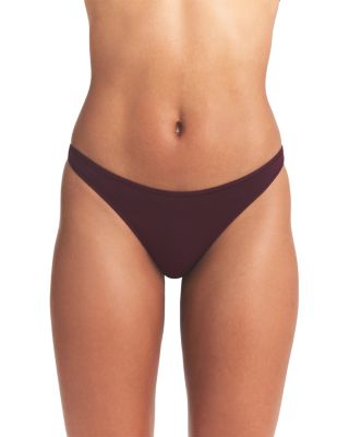 Everyday Thong