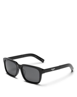 Square Sunglasses, 57mm