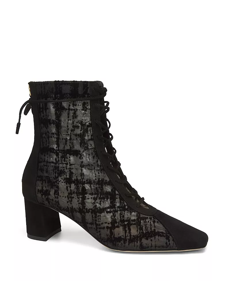 Arteana Women's Vicenza 50 Bootie