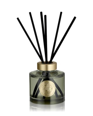 Halfeti Home Diffuser 6.1 oz.
