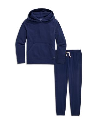 Boys' Calmwater Hoodie & Gym Pants - Little Kid, Big Kid