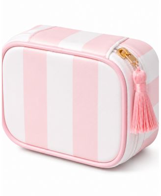  Stripe Sugar Jewelry Box
