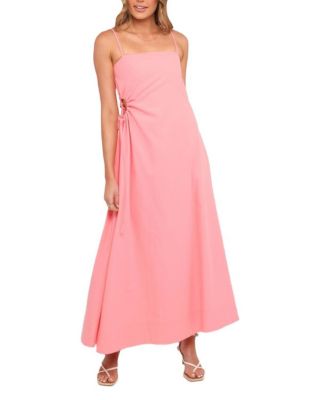 Corina Midi Dress